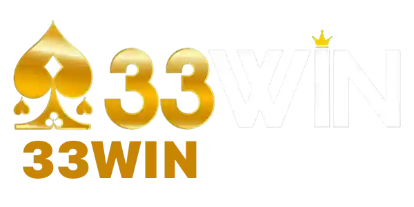 33win